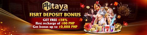 9taya casino|PHTAYA .